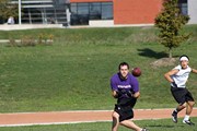 OTFL Gallery Image